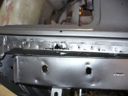 '70 Plymouth Barracuda (147).JPG